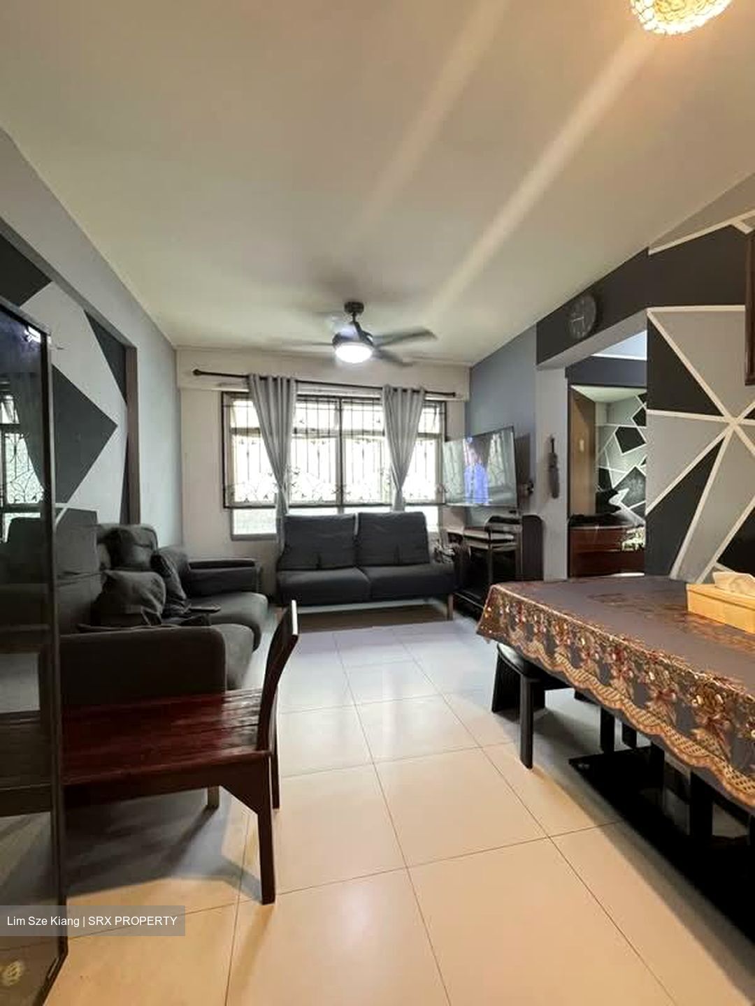Blk 459 Dew Spring @ Yishun (Yishun), HDB 2 Rooms #573588981